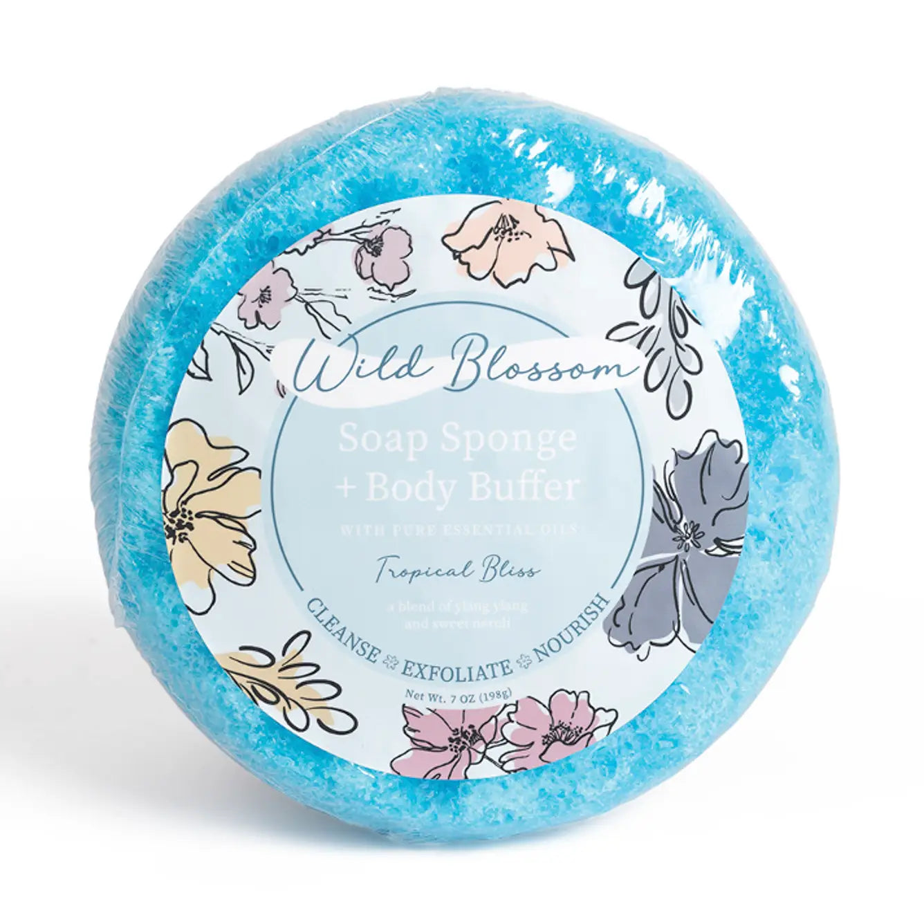 Bath & Spa