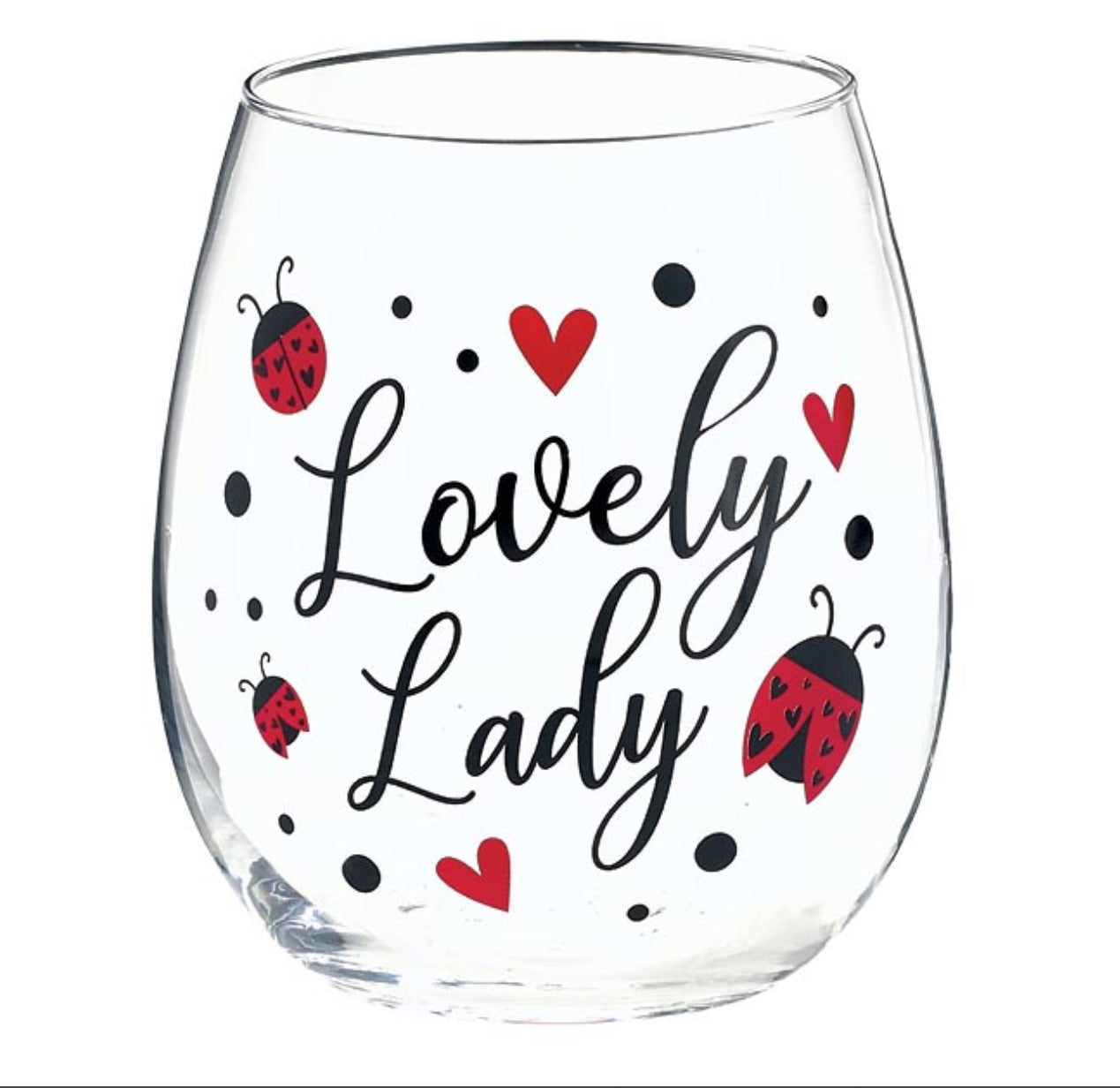 Barware & Glassware