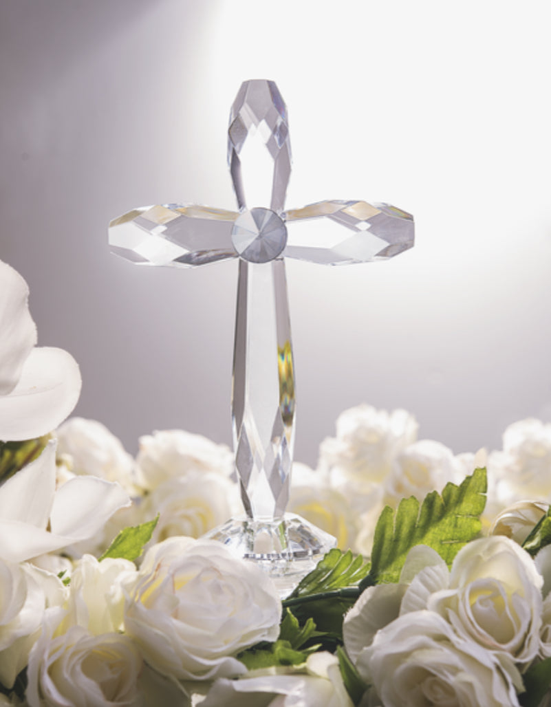Easter Themed Gifts & Decor