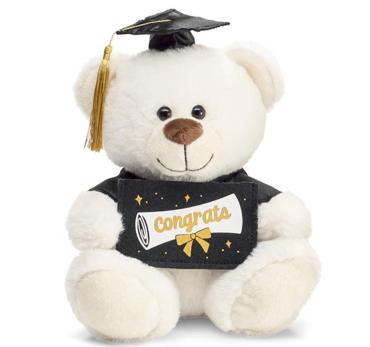 Graduation Gifts