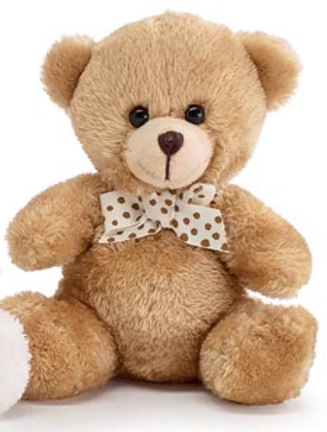 Baby & New Mom Gifts