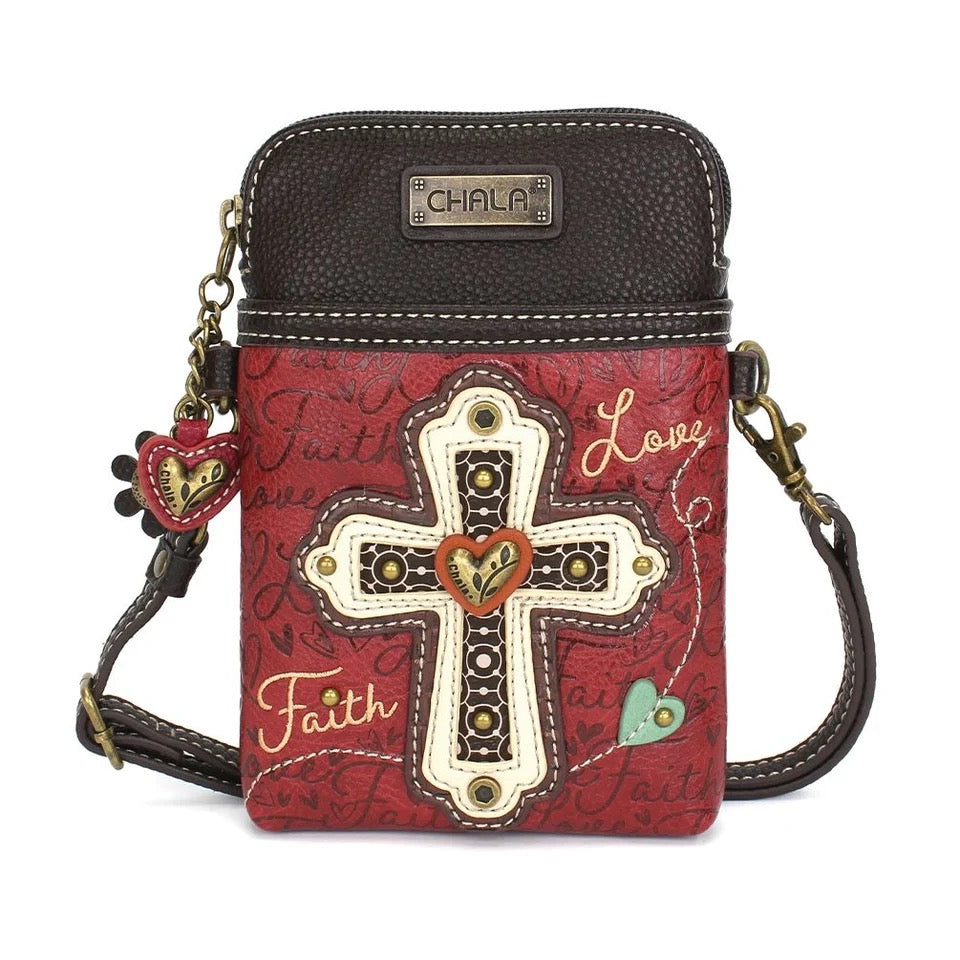 Women's Accessories