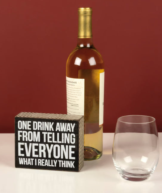 Gifts for Wine Enthusiasts