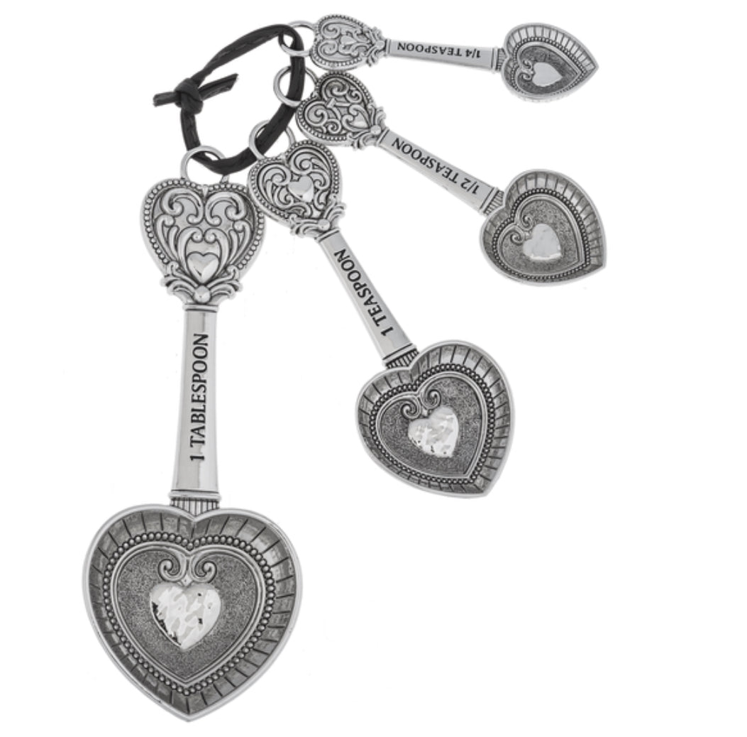 Bridal Shower and Wedding Gifts
