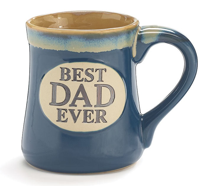 Best Dad Ever Gifts