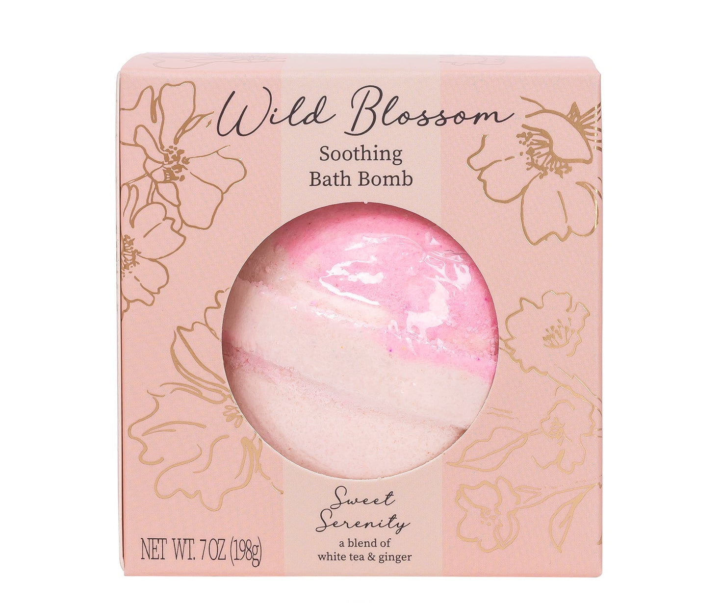 Cait and Co scented bath bombs with essential oils and coconut oil, featuring colorful, round bath bombs in a spa-like setting.