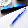 Hope & Future Gift Pen by Christian Art Gifts, elegant writing instrument with inspirational design and smooth ink flow.