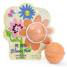 Colorful scented bath bombs from Bless Your Heart Gifts, designed for ages 12 and up, perfect for relaxing bath and spa experiences.